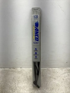 Anco 91-13 Windshield Wiper Blade (New Old Stock) - Picture 1 of 4