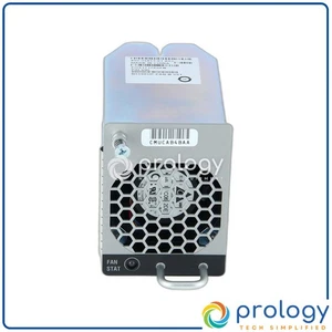 Módulo de ventilador Cisco N5596UP-FAN-B Nexus 5596P con flujo de aire trasero hacia adelante - Imagen 1 de 4