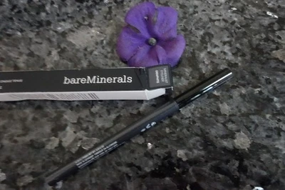 bareminerals mineralist lasting eyeliner new in box select yours - Image 1 of 4