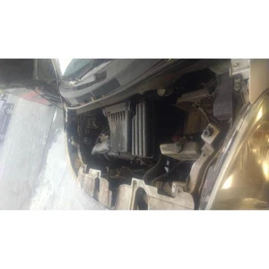 CAJA DE CAMBIOS OPEL AGILA (08-15) 1.2 16V (63KW) MNV 5P/B/1242CC 2008 - Picture 1 of 3