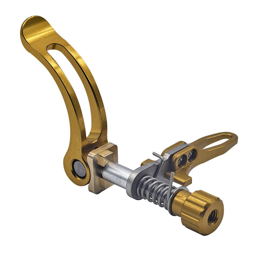 CEN Goupilles Fendues Kit De Fixation De Goupille Fendue En Acier