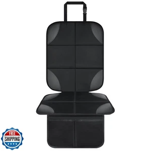 Musclez Protections de Siège Auto Bébé pour Siège Auto Enfant, Voiture Bébé Mer - Photo 1/5