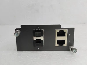 ¡NUEVO! Conmutador Ethernet industrial MOXA PM-7200-2GTXSFP - Imagen 1 de 8
