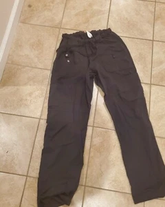 Scrubs - Bottom - Used - Medium - Picture 1 of 2