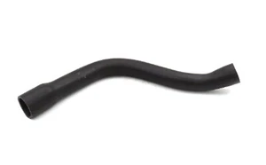Flessibile Radiatore BMW 3 11531727448 - Foto 1 di 1