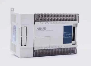Xinje XC3-24T-E Programmable Controller - Educational PLC Training Kit - Picture 1 of 12