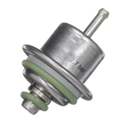 Regulador de presión de inyección de combustible Delphi para Dodge D250 1992-1993 Foto 1 de 4