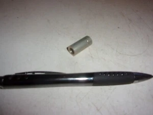 Tiller handle bushing Johnson outboard 20 to 35 hp+ - Picture 1 of 1