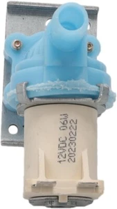 Supplying Demand Dishwasher Water Inlet Valve Replacement ...... - Picture 1 of 6
