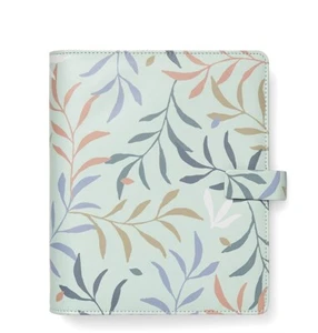 Filofax Botanical A5 Organizer neuwertig - 022649 (Brandneuer Artikel) - Bild 1 von 7