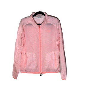 The North Face Women’s Wind Breaker Size XL (extra large) - Picture 1 of 12