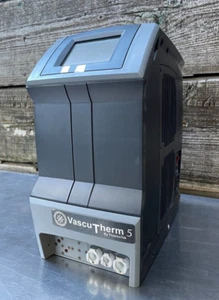 Thermotek VascuTherm 5 Thermal and Compression Therapy - Picture 1 of 16