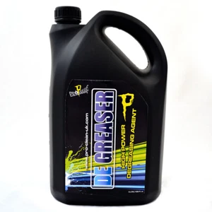 Pro Clean Pro De Greaser Motocross MX Enduro Offroad 5 Liter - Bild 1 von 1
