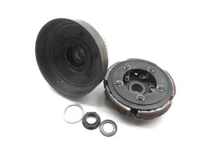 Conjunto de embreagem centrífuga de motor 2003 Arctic Cat 500 4X4 2623 peças - Imagem 1 de 4