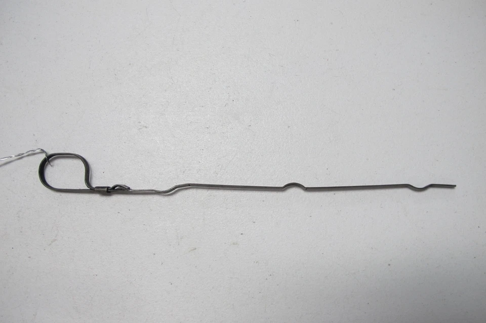 Porsche 911 Engine Oil Dipstick - Image 1 of 2