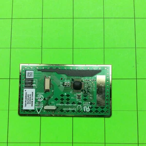 Compaq 6715B Laptop Computer Mouse Touch Pad 920-000706-02 TM51PUG6R383 - Picture 1 of 5