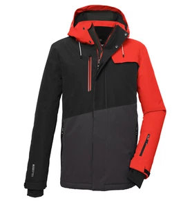KILLTEC KSW 77 MN SKI JCKT - Bild 1 von 2