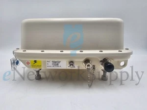 UNIDAD EXTERIOR ALCATEL USA MARKETING, INC. 3DB23035HF01 CRMMF00ARA 11GHZ - Imagen 1 de 11