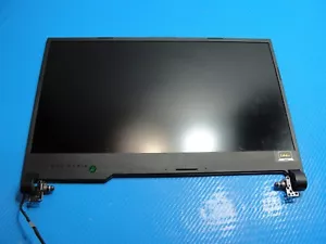 Asus ROG Strix G15 G512LW-XS78 Matte FHD LCD Screen Complete Assembly 144Hz - Picture 1 of 4