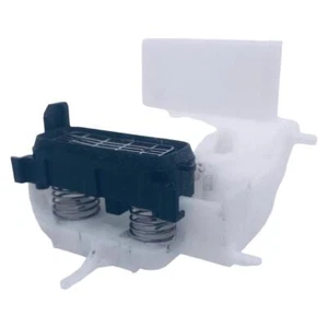Tapacubos FA04010 FA04000 se adapta a Epson EcoTank L4169 L5198 L4163 L4166 - Imagen 1 de 4