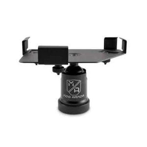 Mob Armor Tablet Mount Magnetic Maxx Cradle Tablet - Picture 1 of 4