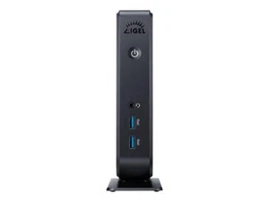 IGEL M250C-MINI Desktop Intel Atom X5-E8000 1.04GHz 4GB Memory 4GB SSD IGEL OS - Picture 1 of 3