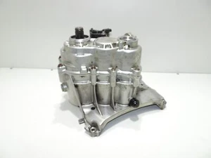 BMW R 1200 GS 2003-2007 caja de cambios (caja de cambios) 201642200 - Imagen 1 de 4