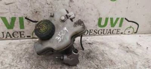 169588 hauptbremszylinder für CITROEN SAXO 1.5 D IMAGE 1996 - Bild 1 von 9