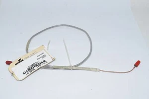 Bently Nevada 19001-00-10-30-02 Probe Vibration Sensor - Picture 1 of 4