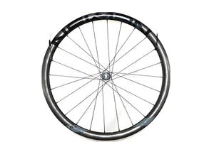Newmen Advanced SL R38 Carbon Hinterrad XD Road 28" 622x19C Rennrad - Bild 1 von 6