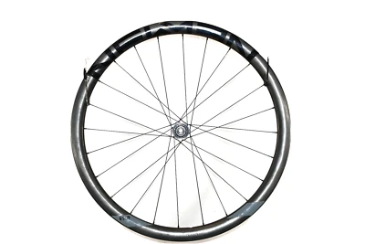 Newmen Advanced SL R38 Carbon Hinterrad XD Road 28" 622x19C Rennrad - Bild 1 von 4