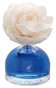 Hypno - Diffusori con Fiore linea Bouquet di Fiori, 100ml - Picture 1 of 16