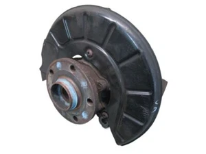 Knuckle Hub Right Front for VW Tiguan I (5N_) 07-11 1K0615312F - Picture 1 of 6