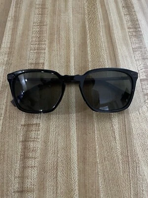 john varvatos sunglasses mens V790 UF - Image 1 of 4