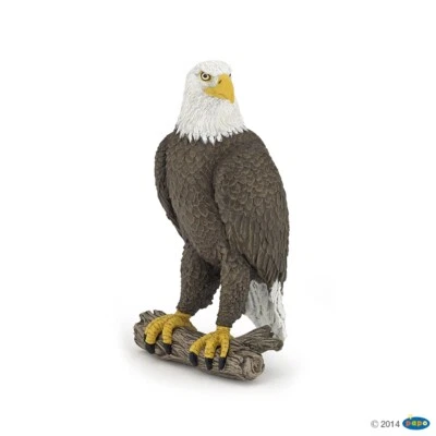 Papo 50181 - Seeadler