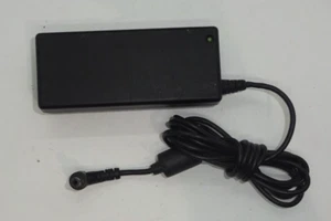 ASUS - DELTA AC/DC ADAPTER MODEL: SADP-65KB B - 19V 3.42A #NT4115 - Bild 1 von 3