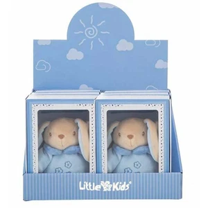 Fluffy toy 18 cm - Imagen 1 de 2