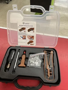 Kit de herramientas de red Southwire modelo #KIT-TP1 - excelente estado - Imagen 1 de 5