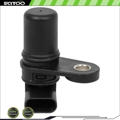 Sensor de posición del cigüeñal para Chrysler 300 5,7 L 6,4 L Dodge Challenger 5149230Aa Foto 1 de 4