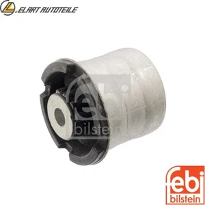 2x Bearing Control Arm 107569 for Mercedes-Benz C-Class/T-Model/Convertible GLC 2.0L - Picture 1 of 6