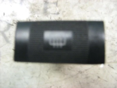 MODULO ELETTRONICO / 7327838 PER KIA RIO LS BERLINA 5-PTAS. - Immagine 1 di 4