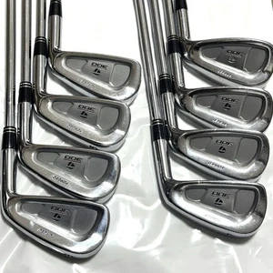 Miura Giken Taylormade 300Forged 3P - Bild 1 von 11