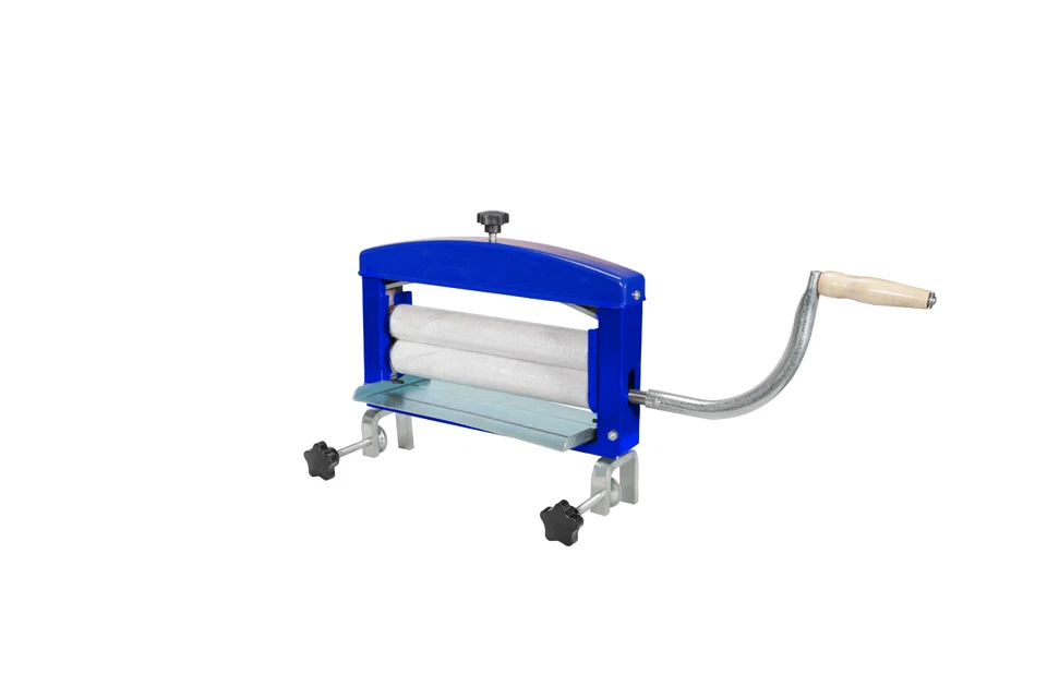 12'' Hand Wringer - Image 1 of 1