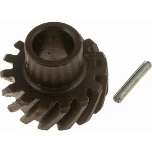 90457 Dorman Distributor Gear for Truck E250 Van E350 F150 F250 F350 Ford F-100 - Picture 1 of 3