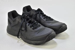 Reebok Damen Sportschuhe Sneaker EUR 40,5 Nr. 25-T 476 - Bild 1 von 2