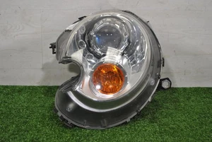 Originale MINI R57 R55 R56 R59 2754782 Faro Bi-Xenon destro | 21878 - Foto 1 di 8