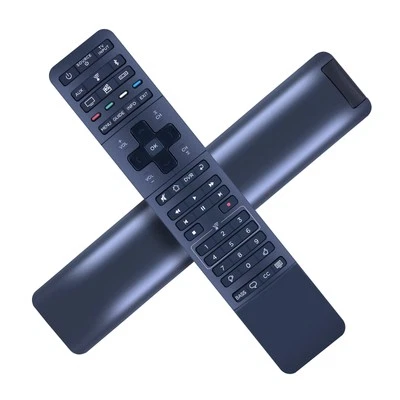 Replacement Remote Control For Bose SoundTouch 300 Soundbar Model: 421650 - Image 1 of 4