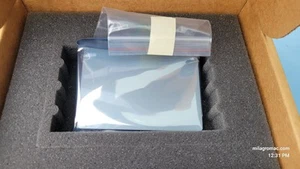 Trackpad MacBook Air 13 Mid 2012 A1466 923-0124 Apple Genuine - Picture 1 of 4
