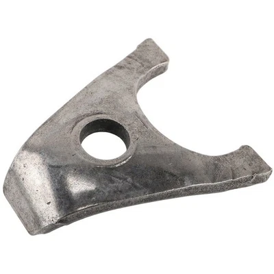 00355780 Abrazadera de distribuidor AC Delco para Chevy SaVana Suburban Blazer GMC C3500 Foto 1 de 2