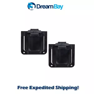 87-02 for Buick, Chevrolet, Oldsmobile, Pontiac 2.3 2.4L,DR41 Ignition Coil 2PCS - Bild 1 von 4